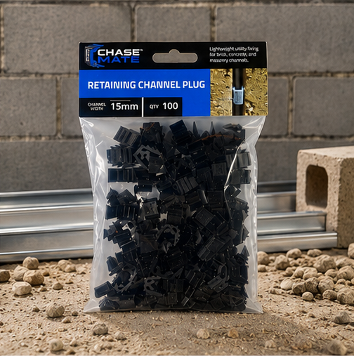 15mm 100 Units