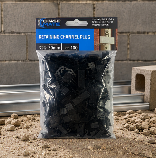 30mm 100 Units