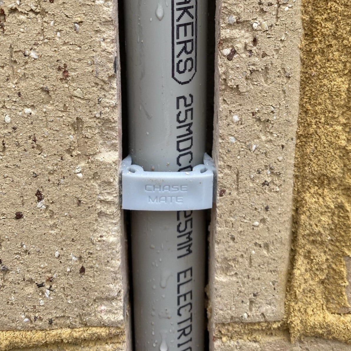 30mm 100 Units