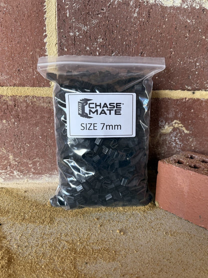 7mm 0.5kg Approx. 2300 Units