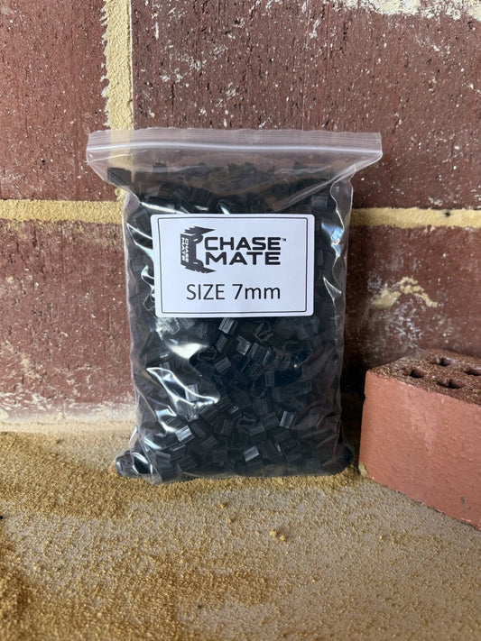 7mm 0.5kg Approx. 2300 Units