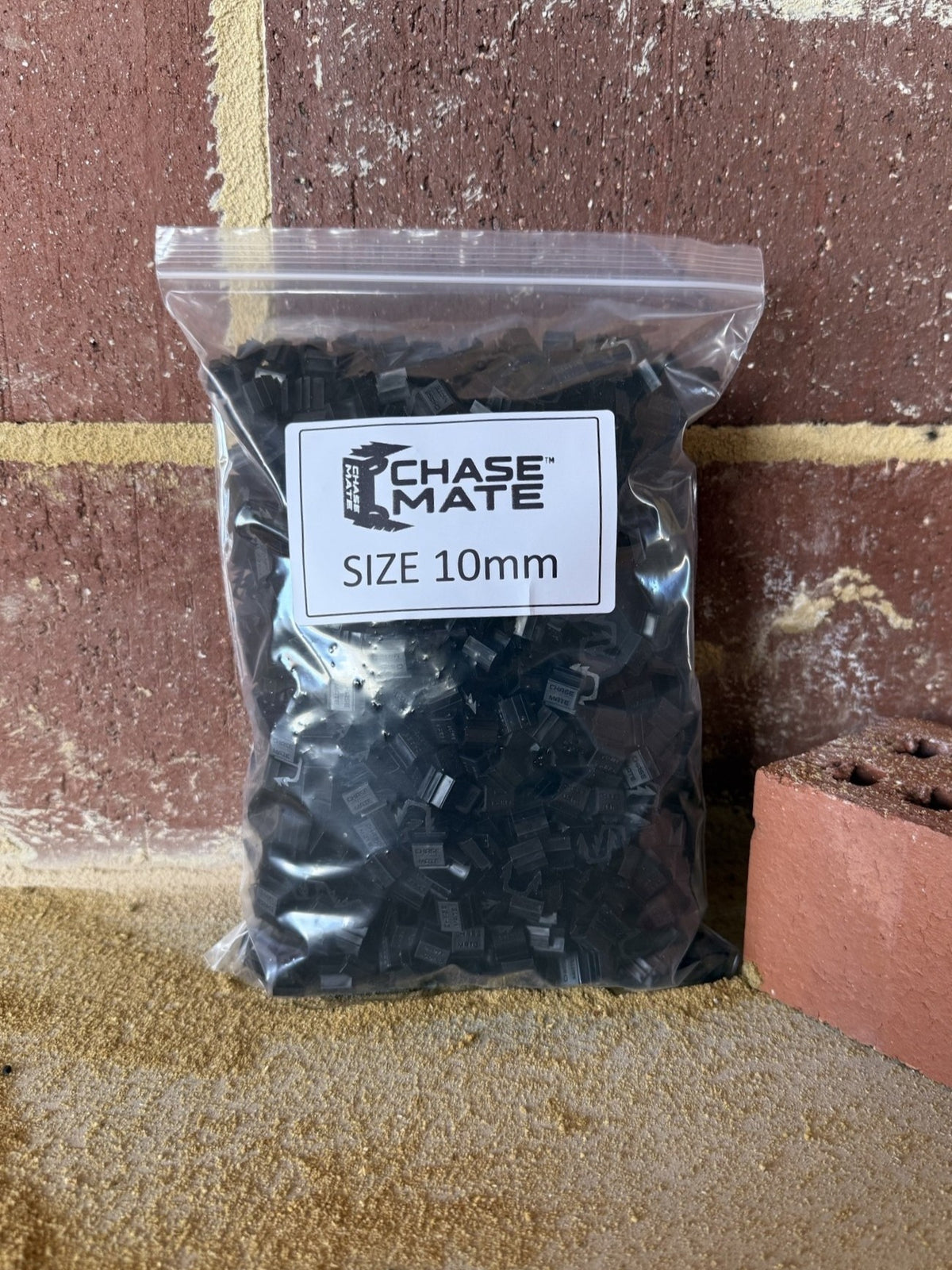 10mm 0.5kg Approx. 1700 Units