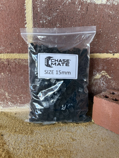 15mm 0.5kg Approx. 620 Units