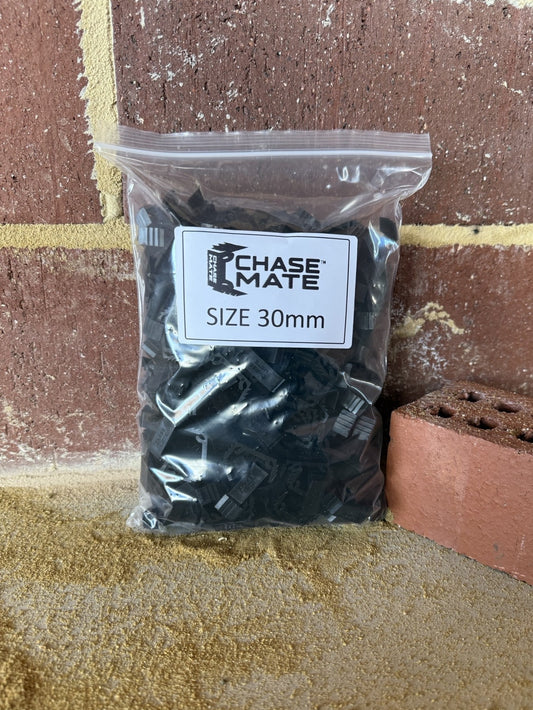30mm 0.5kg Approx. 410 Units